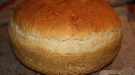Хлеб «Аппетитный»